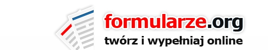 formularze.org